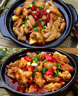 產(chǎn)品知識